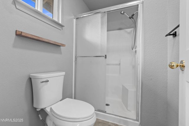 997 Ridgeview Drive, Carson City, NV 89705