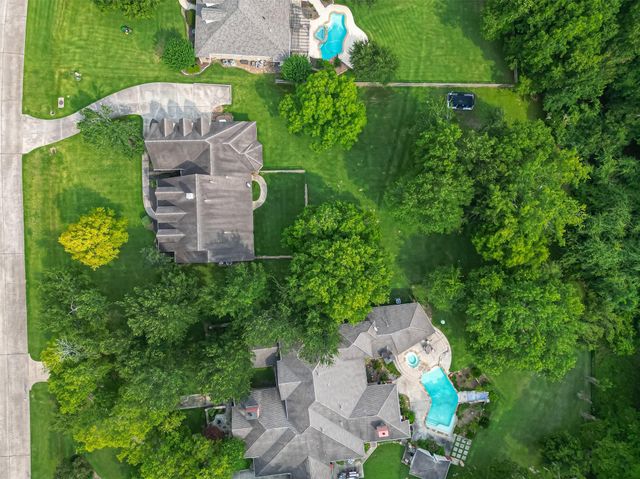 32515 Westminster Drive, Fulshear, TX 77441