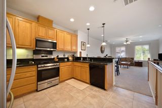 3303 Leiper Loop, Lincoln, CA 95648