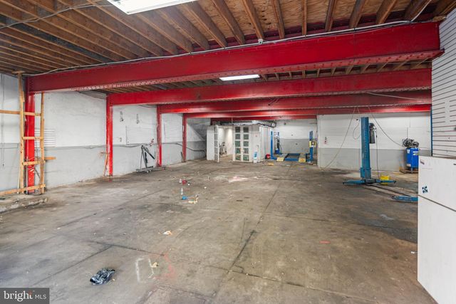 3054 N FRANKLIN ST, Philadelphia, PA 19133
