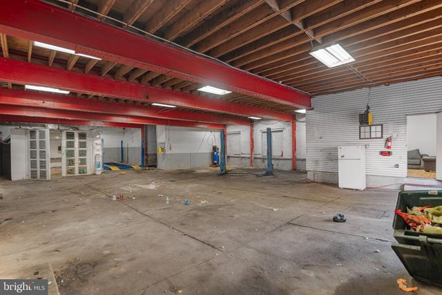 3054 N FRANKLIN ST, Philadelphia, PA 19133