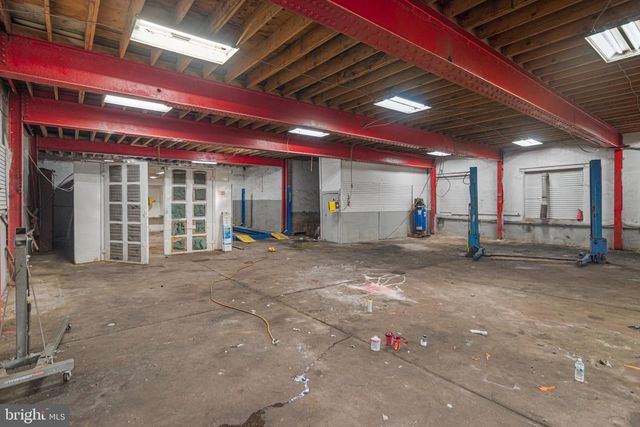 3054 N FRANKLIN ST, Philadelphia, PA 19133