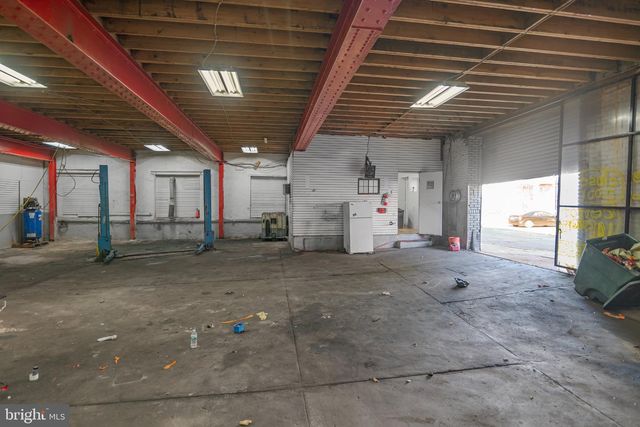 3054 N FRANKLIN ST, Philadelphia, PA 19133