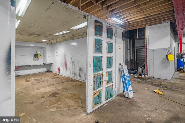 3054 N FRANKLIN ST, Philadelphia, PA 19133