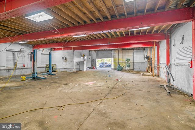 3054 N FRANKLIN ST, Philadelphia, PA 19133