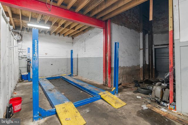 3054 N FRANKLIN ST, Philadelphia, PA 19133