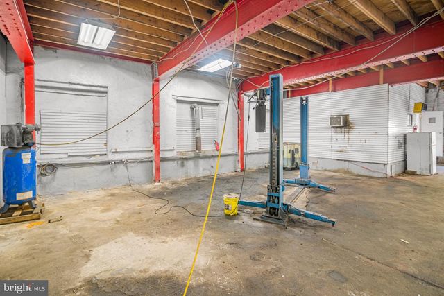3054 N FRANKLIN ST, Philadelphia, PA 19133