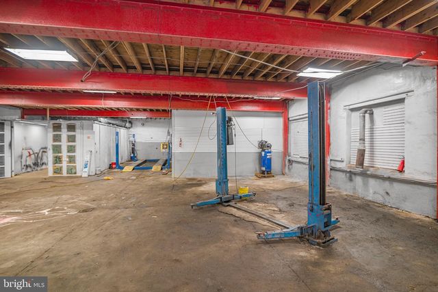 3054 N FRANKLIN ST, Philadelphia, PA 19133