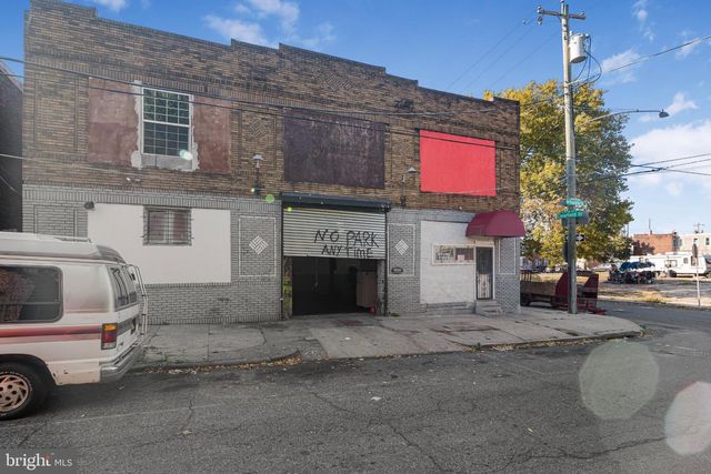 3054 N FRANKLIN ST, Philadelphia, PA 19133