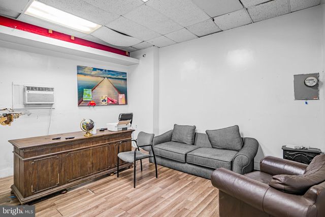 3054 N FRANKLIN ST, Philadelphia, PA 19133