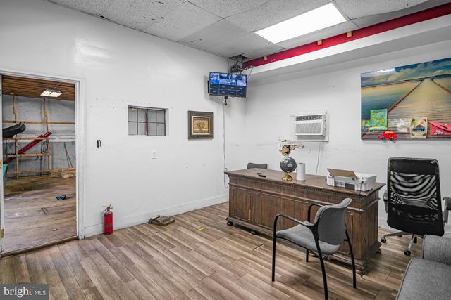 3054 N FRANKLIN ST, Philadelphia, PA 19133