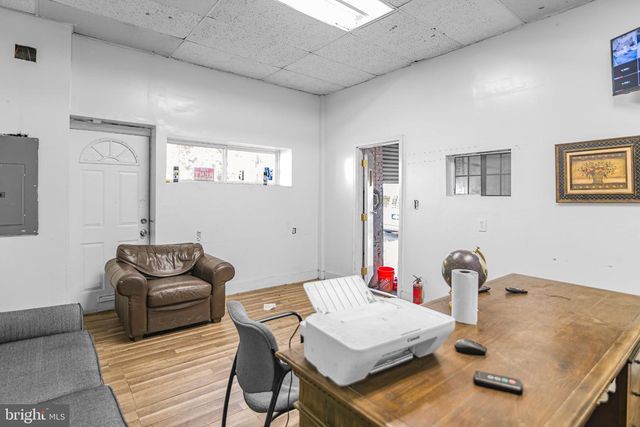 3054 N FRANKLIN ST, Philadelphia, PA 19133