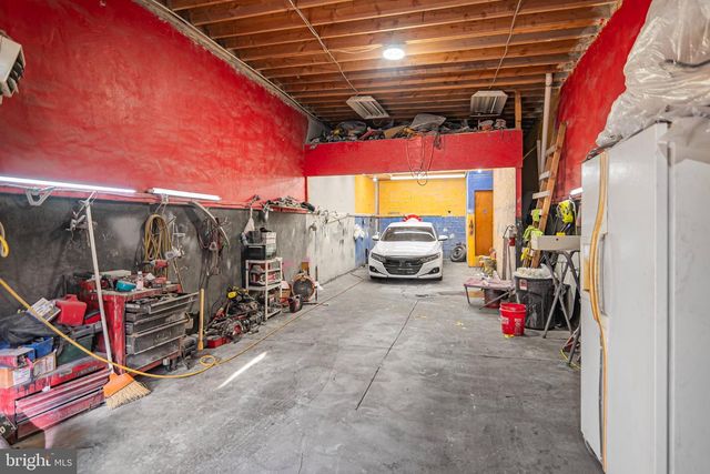 3054 N FRANKLIN ST, Philadelphia, PA 19133
