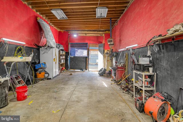 3054 N FRANKLIN ST, Philadelphia, PA 19133