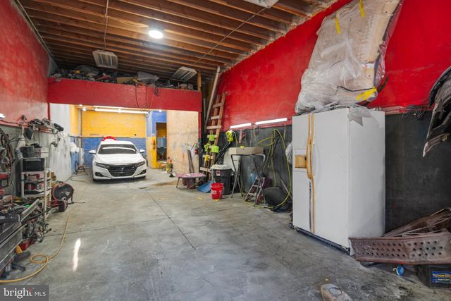 3054 N FRANKLIN ST, Philadelphia, PA 19133