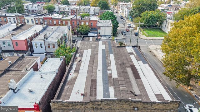 3054 N FRANKLIN ST, Philadelphia, PA 19133