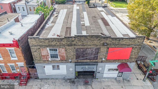 3054 N FRANKLIN ST, Philadelphia, PA 19133