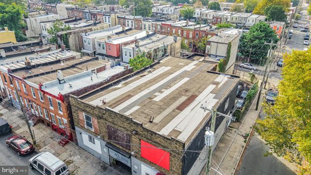 3054 N FRANKLIN ST, Philadelphia, PA 19133