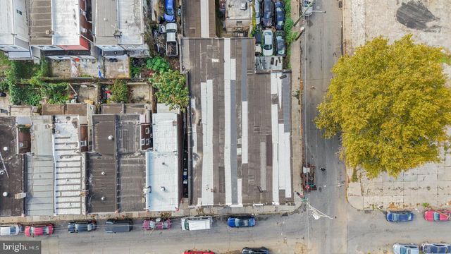 3054 N FRANKLIN ST, Philadelphia, PA 19133