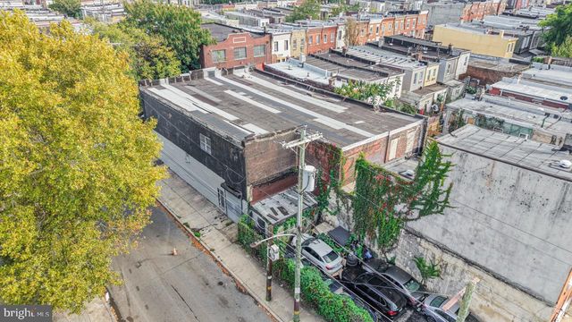 3054 N FRANKLIN ST, Philadelphia, PA 19133