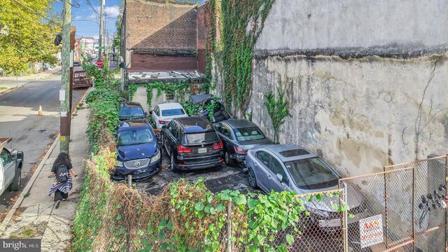 3054 N FRANKLIN ST, Philadelphia, PA 19133