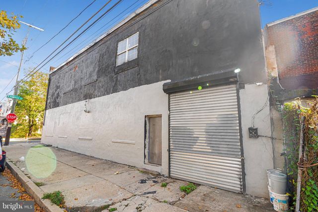3054 N FRANKLIN ST, Philadelphia, PA 19133