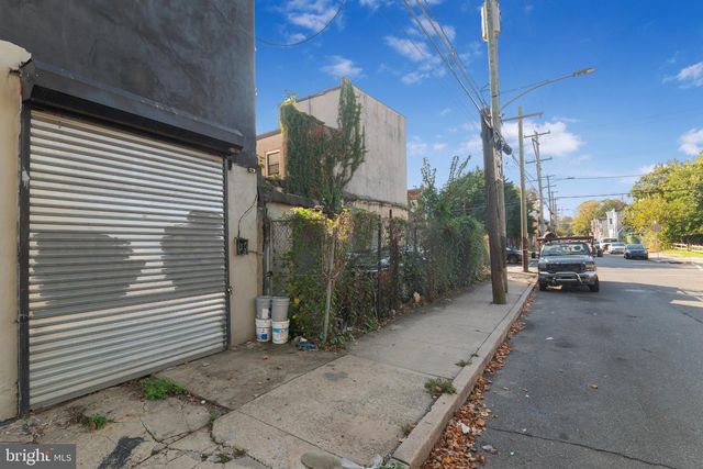 3054 N FRANKLIN ST, Philadelphia, PA 19133