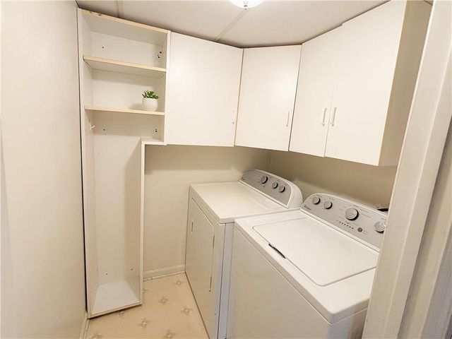 383 Leisure Court SW, Marietta, GA 30064