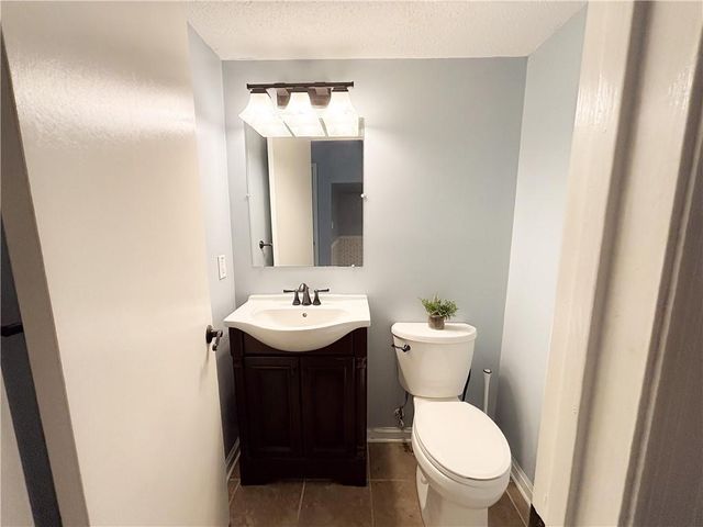 383 Leisure Court SW, Marietta, GA 30064