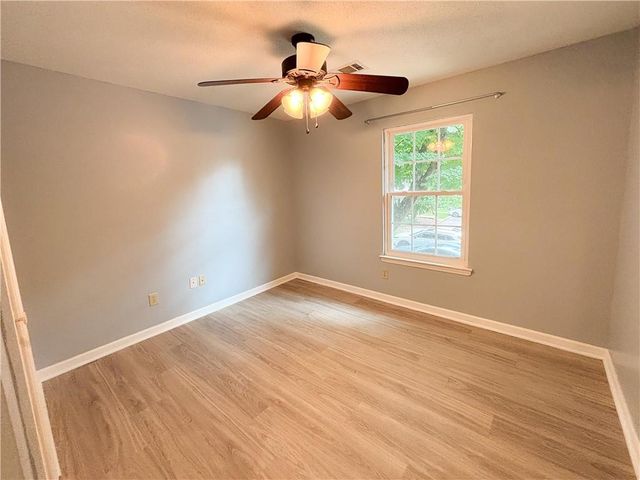 383 Leisure Court SW, Marietta, GA 30064