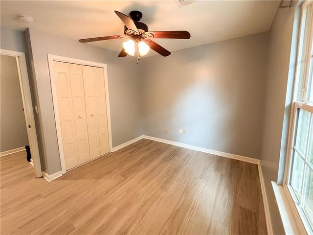 383 Leisure Court SW, Marietta, GA 30064