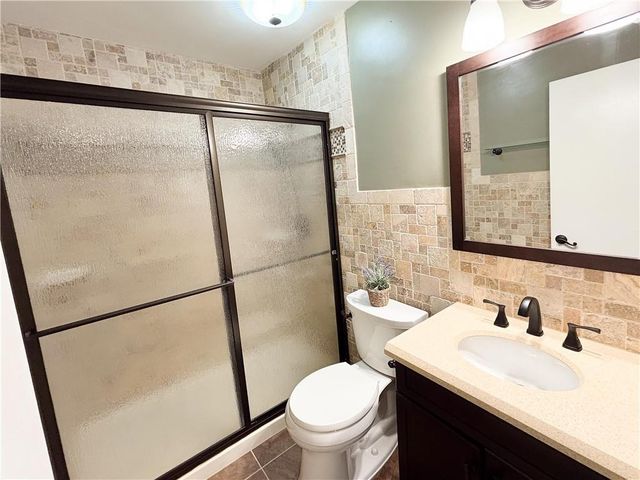 383 Leisure Court SW, Marietta, GA 30064