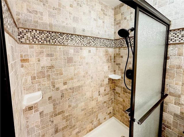 383 Leisure Court SW, Marietta, GA 30064