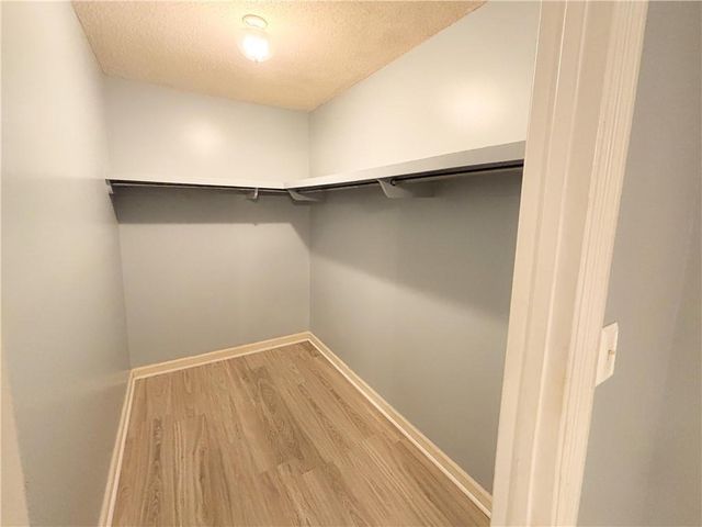 383 Leisure Court SW, Marietta, GA 30064
