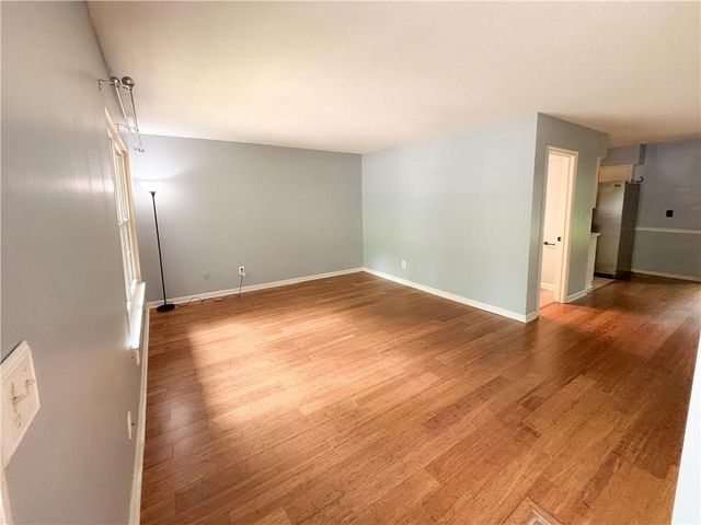 383 Leisure Court SW, Marietta, GA 30064