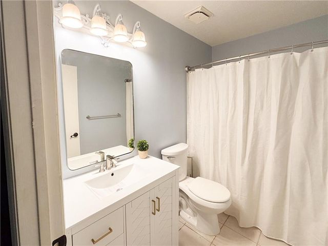 383 Leisure Court SW, Marietta, GA 30064