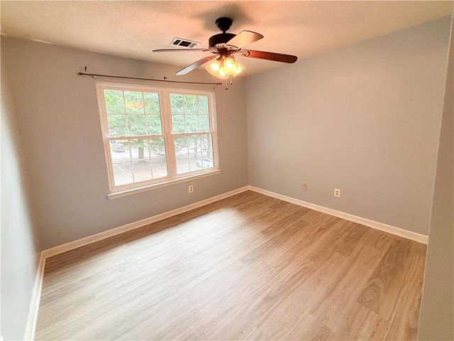 383 Leisure Court SW, Marietta, GA 30064