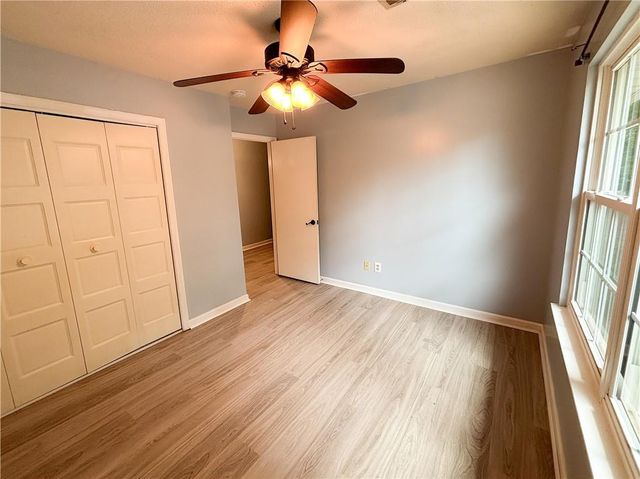 383 Leisure Court SW, Marietta, GA 30064