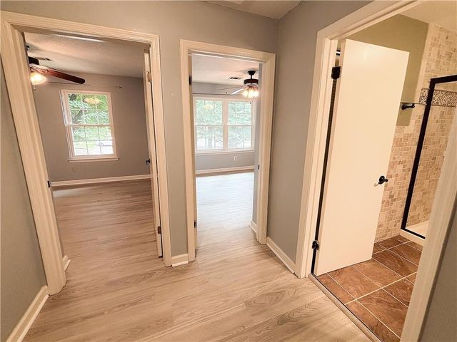 383 Leisure Court SW, Marietta, GA 30064