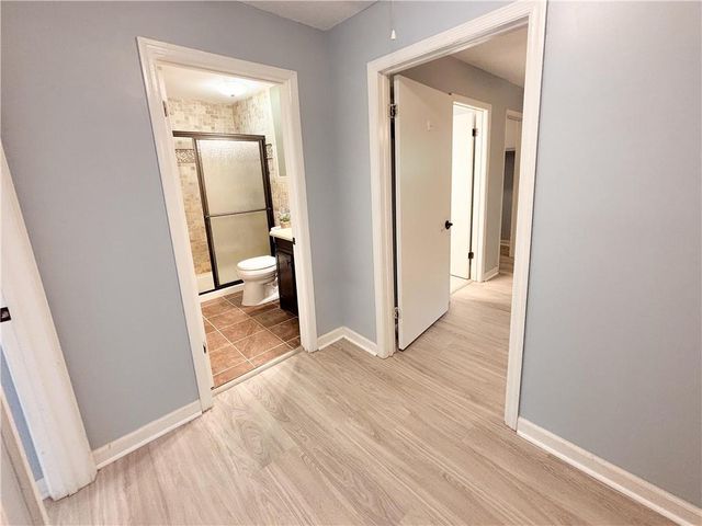 383 Leisure Court SW, Marietta, GA 30064