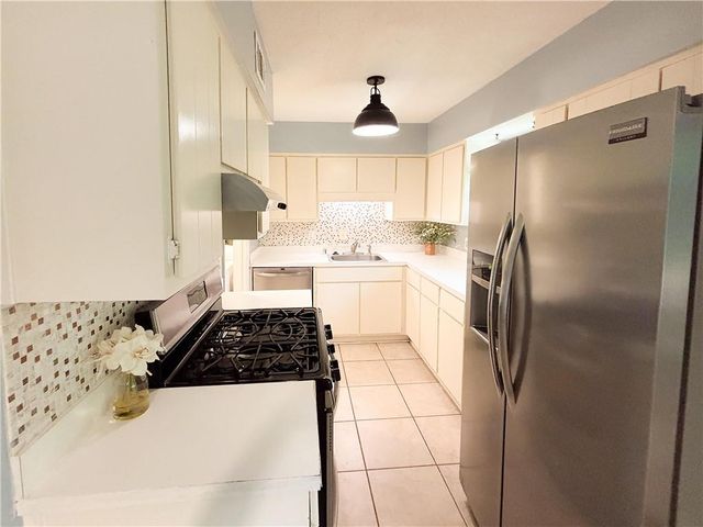 383 Leisure Court SW, Marietta, GA 30064