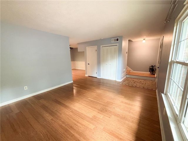 383 Leisure Court SW, Marietta, GA 30064