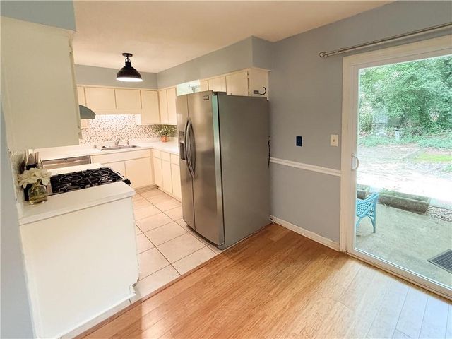 383 Leisure Court SW, Marietta, GA 30064
