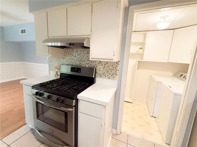 383 Leisure Court SW, Marietta, GA 30064