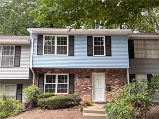 383 Leisure Court SW, Marietta, GA 30064