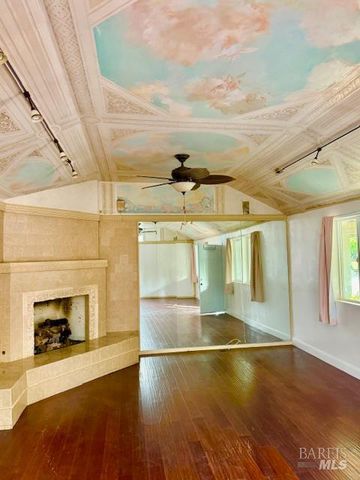 20564 Broadway, Sonoma, CA 95476