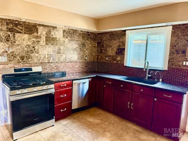 20564 Broadway, Sonoma, CA 95476