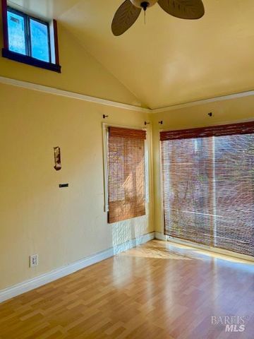 20564 Broadway, Sonoma, CA 95476