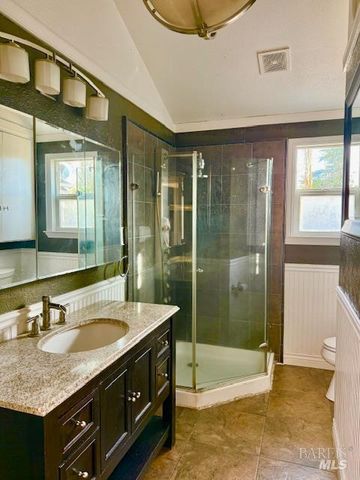 20564 Broadway, Sonoma, CA 95476