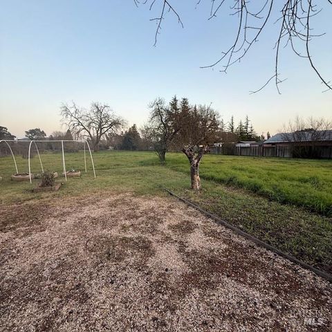 20564 Broadway, Sonoma, CA 95476